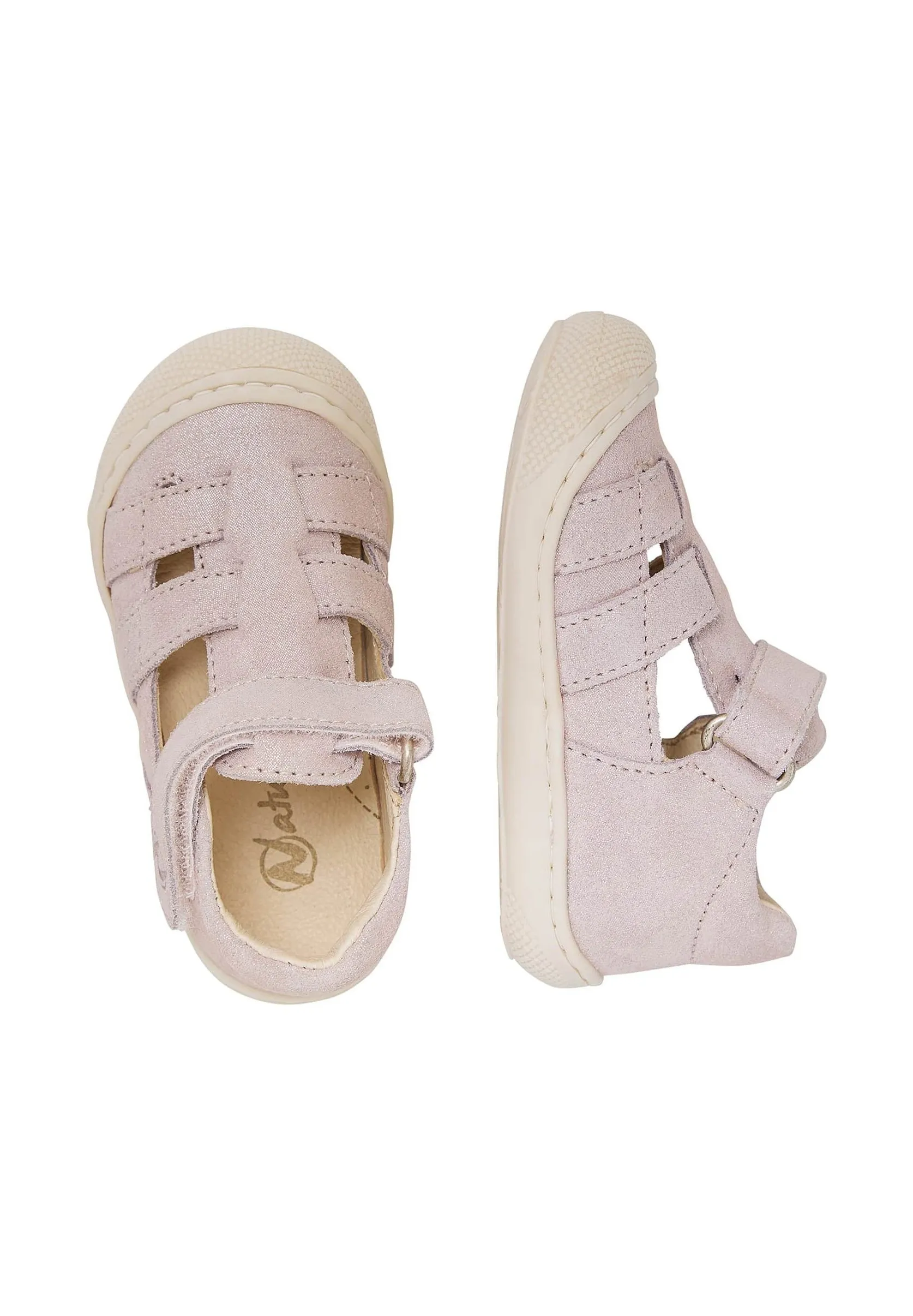 BEDE - Scarpe primi passi