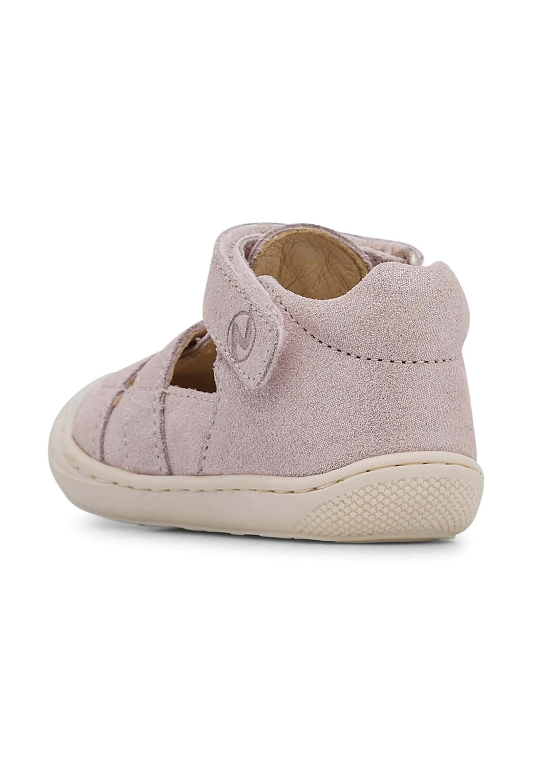 BEDE - Scarpe primi passi