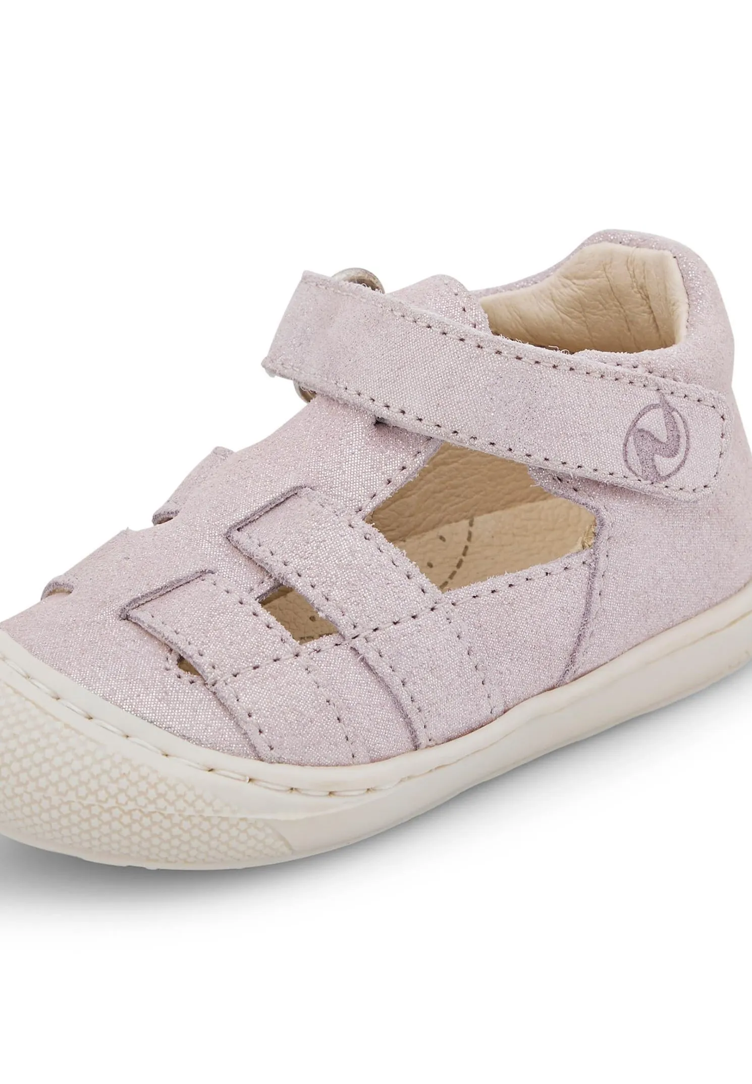 BEDE - Scarpe primi passi