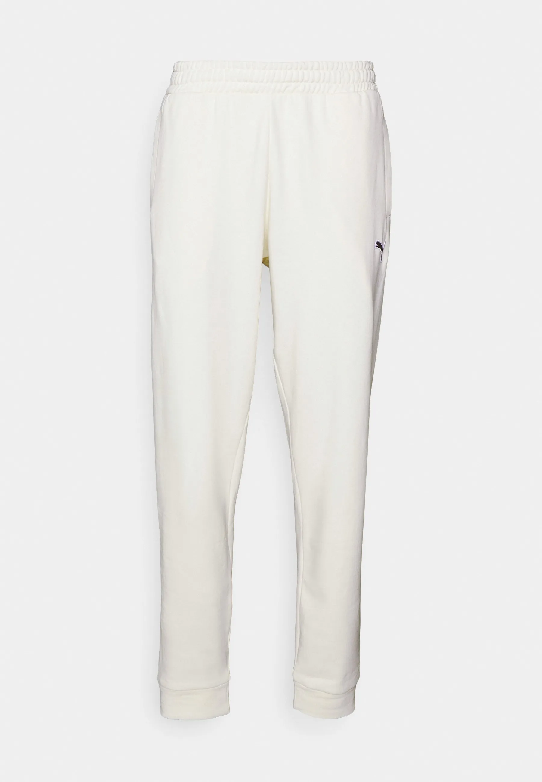 BETTER ESSENTIALS - Pantaloni sportivi