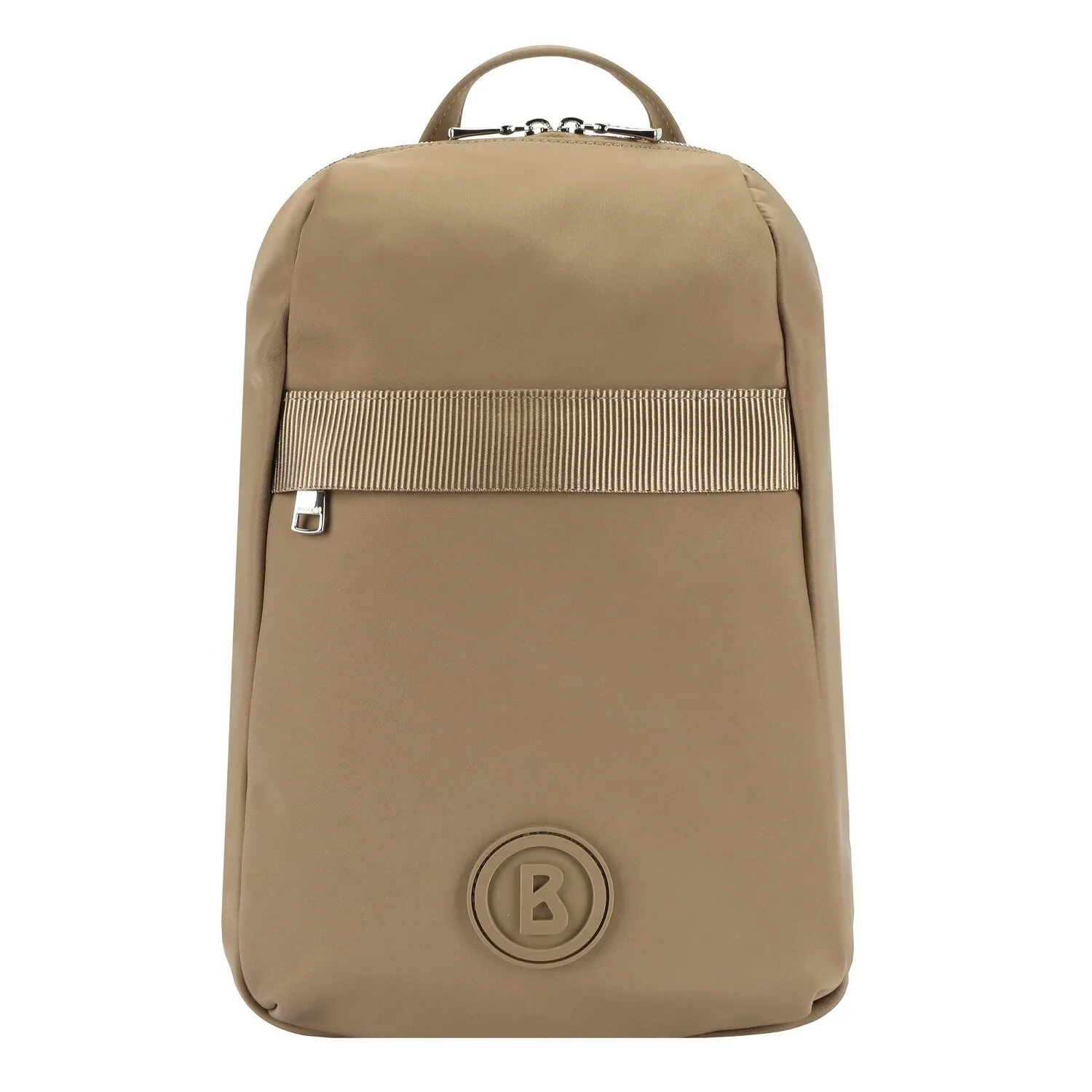 Bogner Maggia Maxi Zaino da città 32 cm