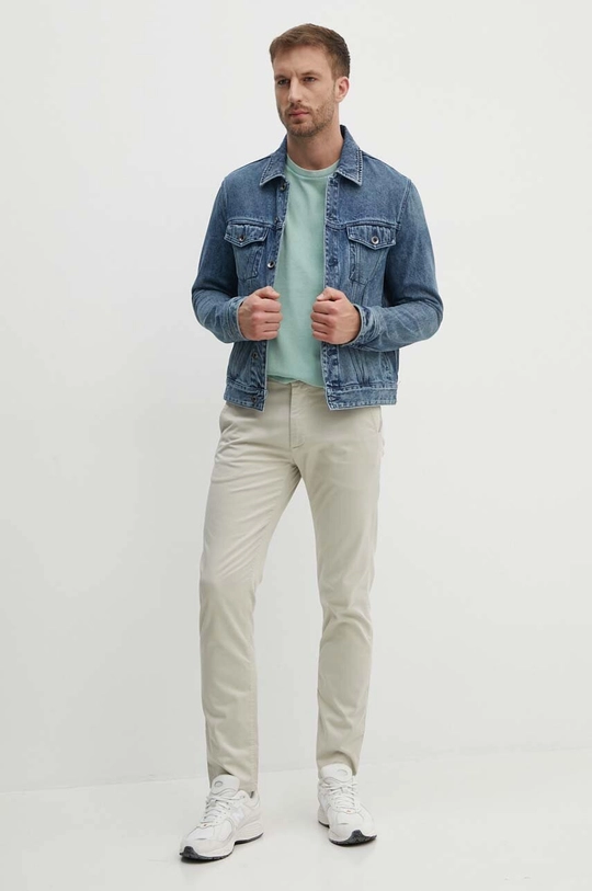 Boss Orange pantaloni