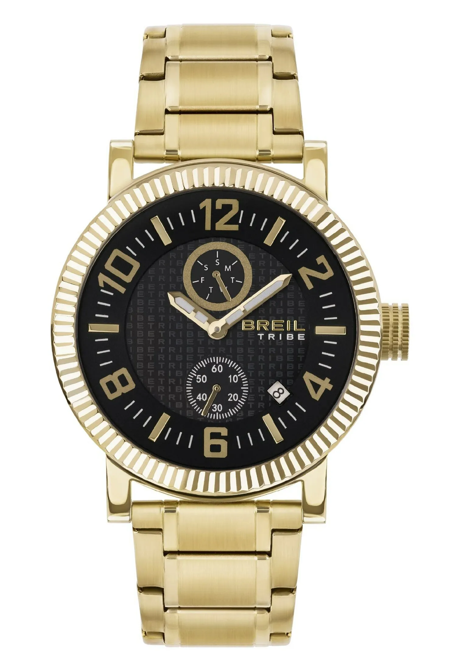 BPM - Orologio