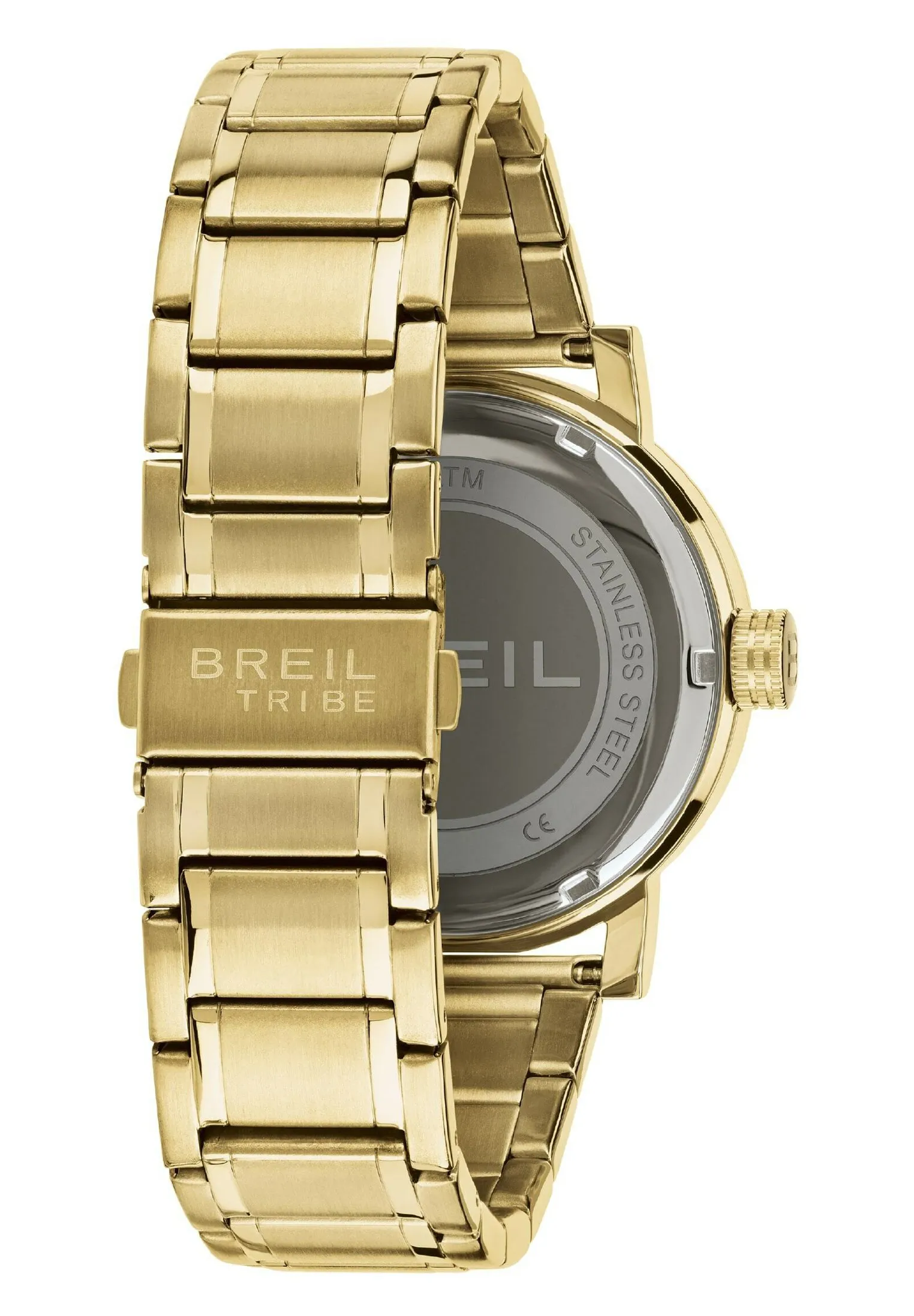 BPM - Orologio