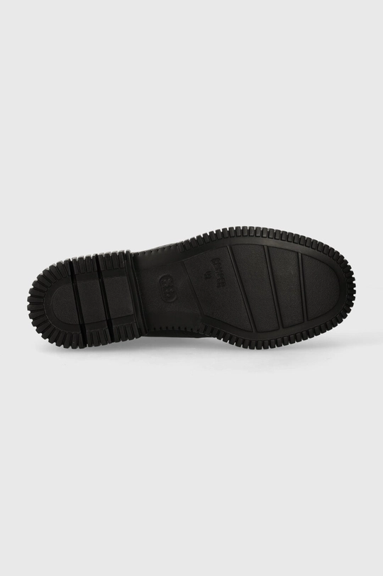 Camper scarpe in pelle Pix