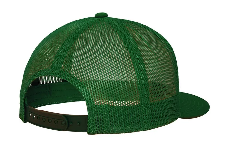Cappellino Trucker classico