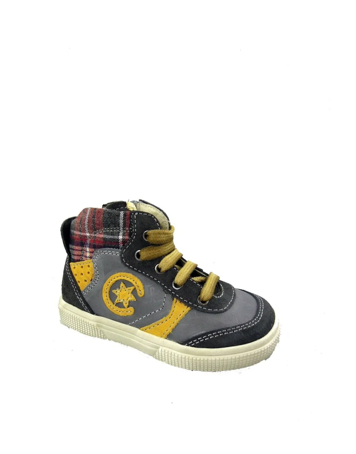 Ciao Bimbi  sneaker