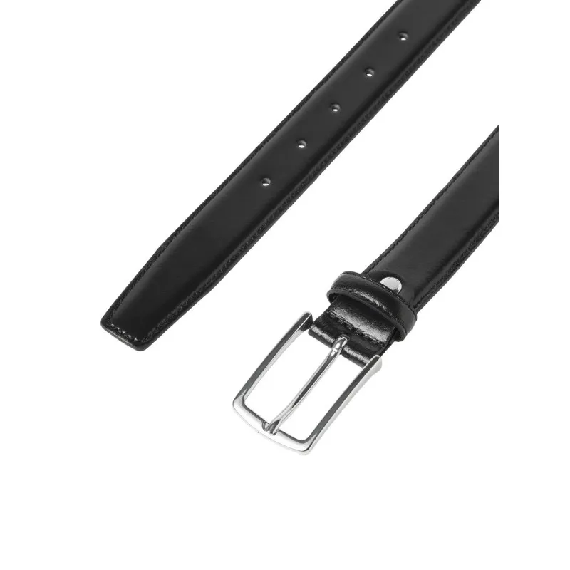 CINTURA CHRISTOPHER DA UOMO JACK & JONES