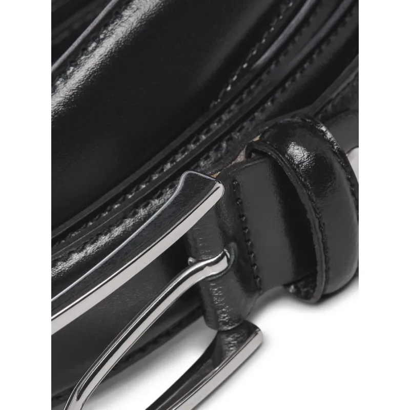 CINTURA CHRISTOPHER DA UOMO JACK & JONES