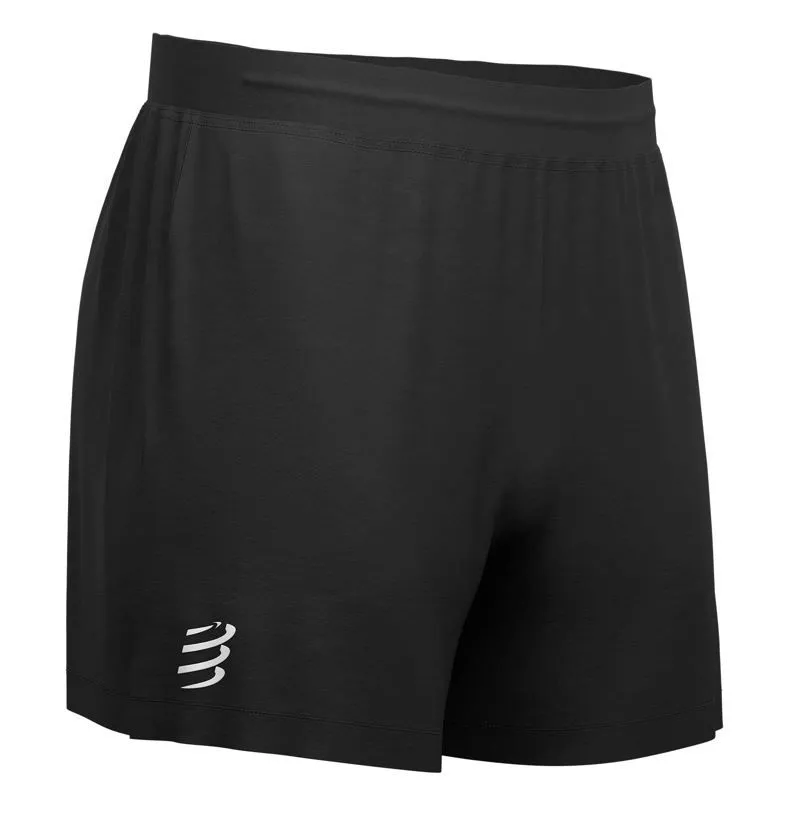 compressport Bermuda performance