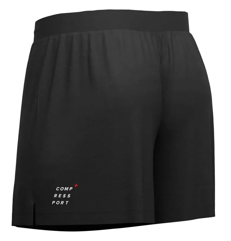 compressport Bermuda performance