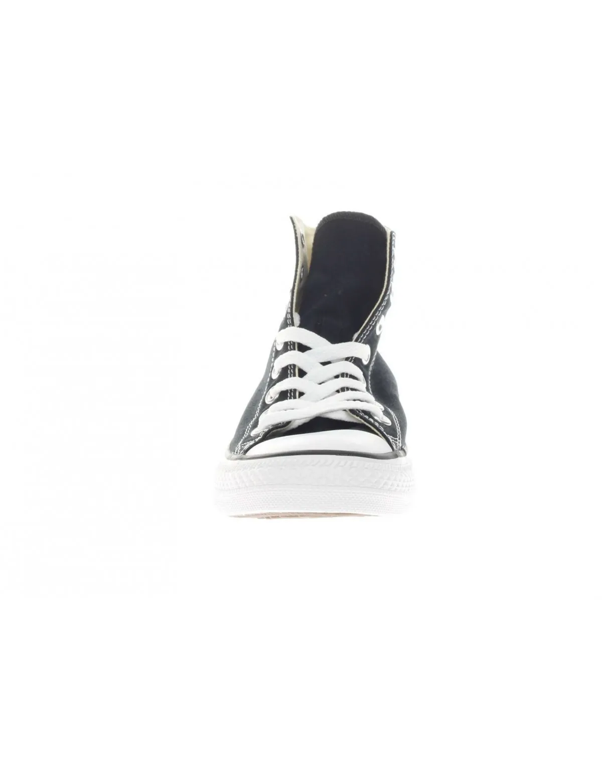 Converse  Sneaker Chuck Taylor All Star Class
