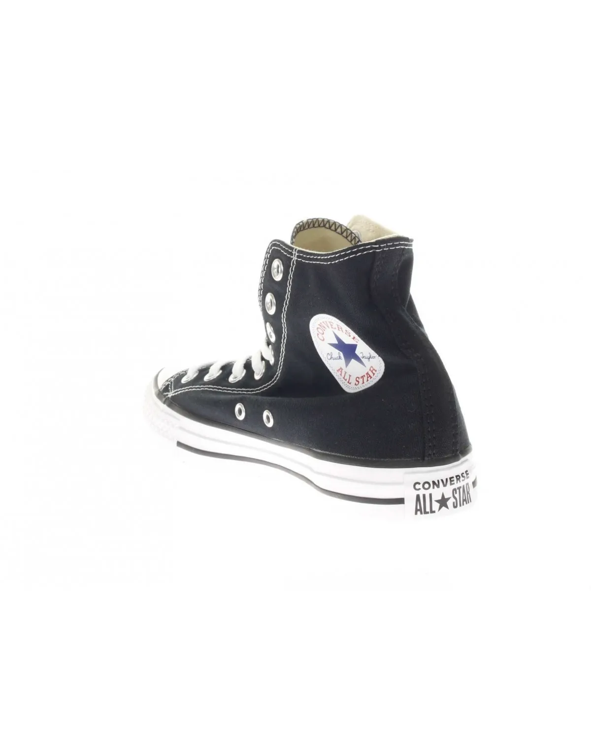Converse  Sneaker Chuck Taylor All Star Class