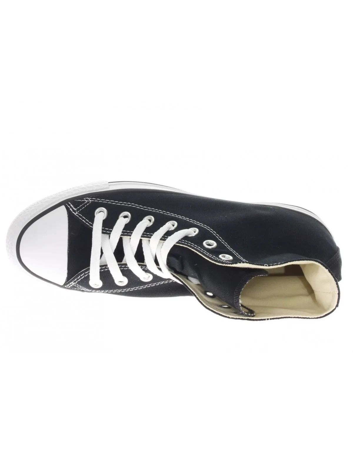 Converse  Sneaker Chuck Taylor All Star Class