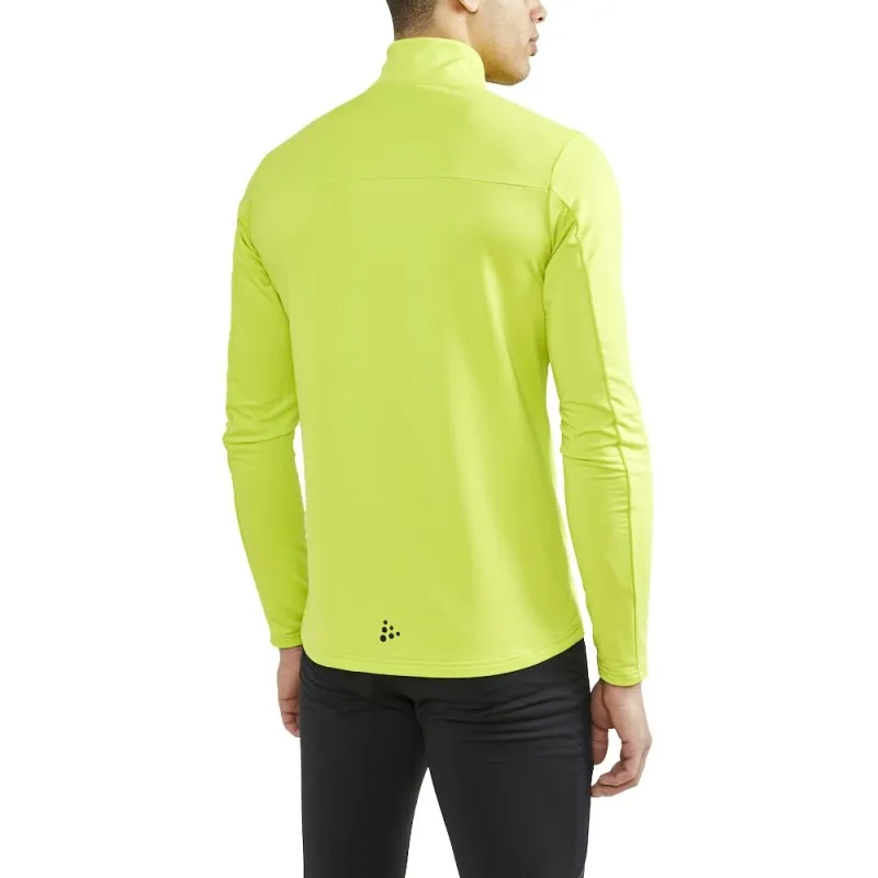 Craft Core Gain midlayer
