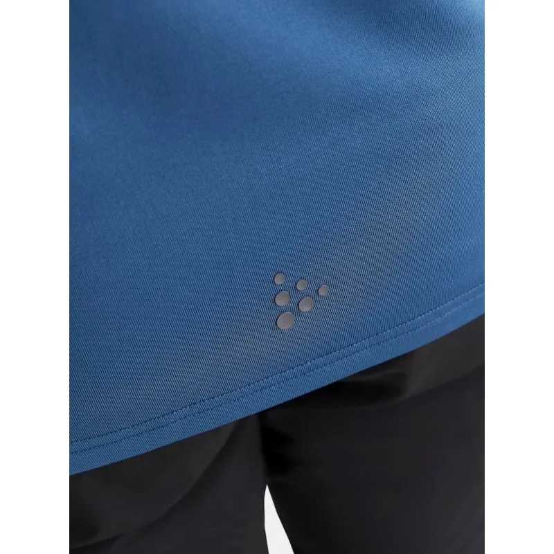 Craft Core Gain midlayer
