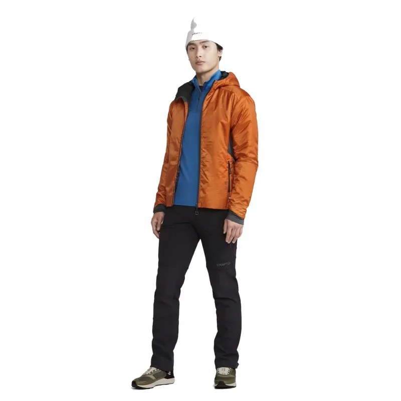Craft Core Gain midlayer
