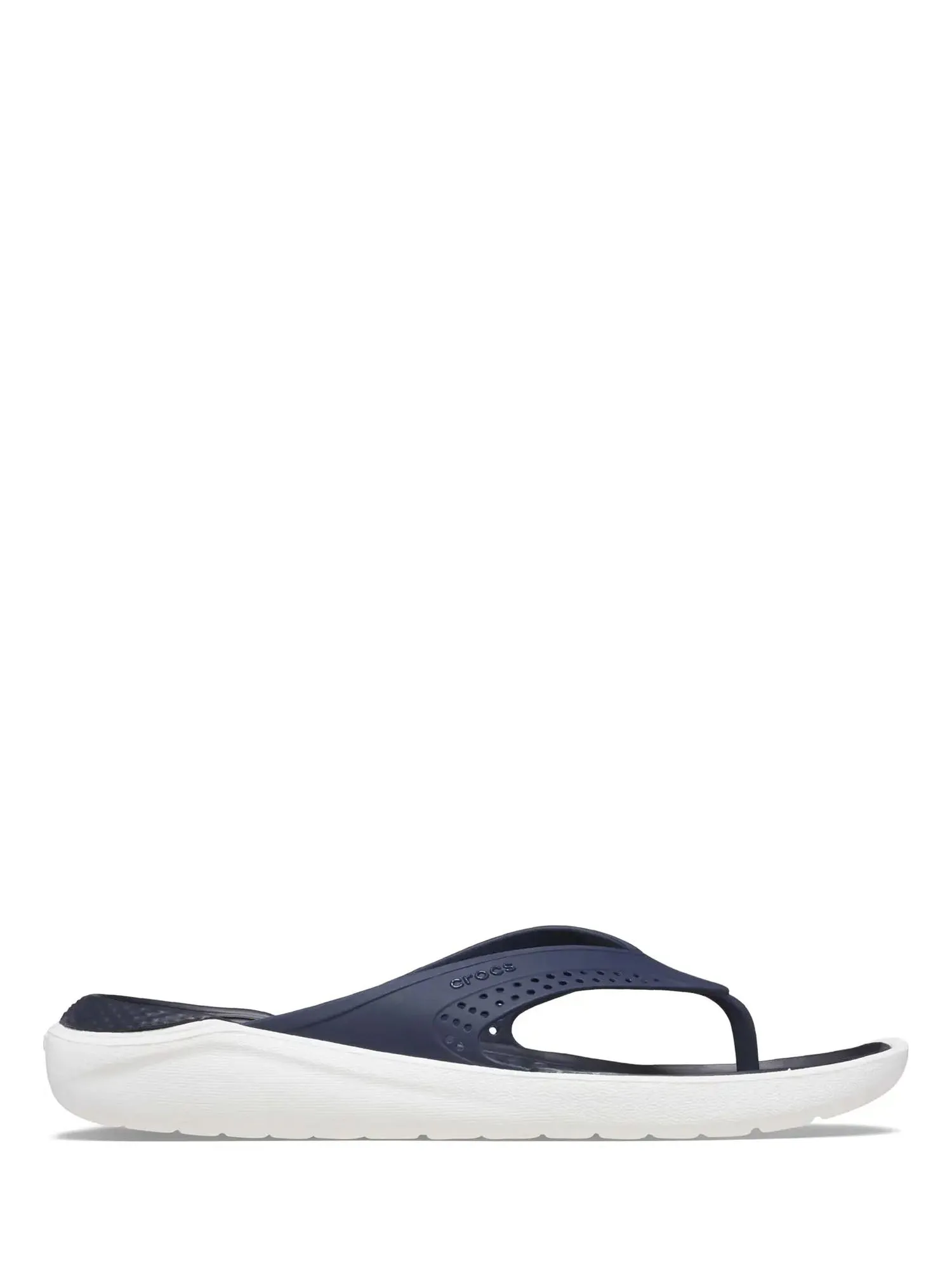 Crocs Infradito CR.205182