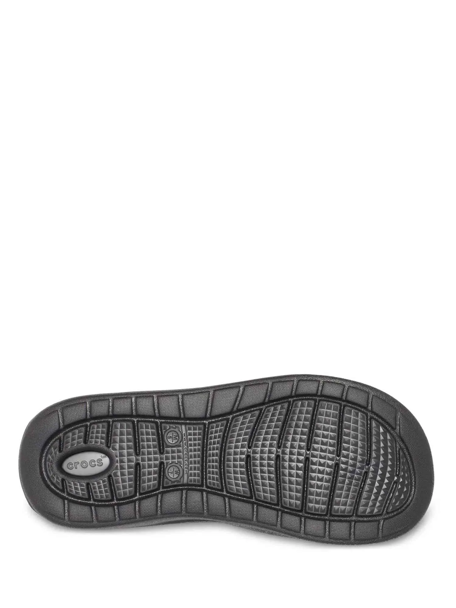 Crocs Infradito CR.205182