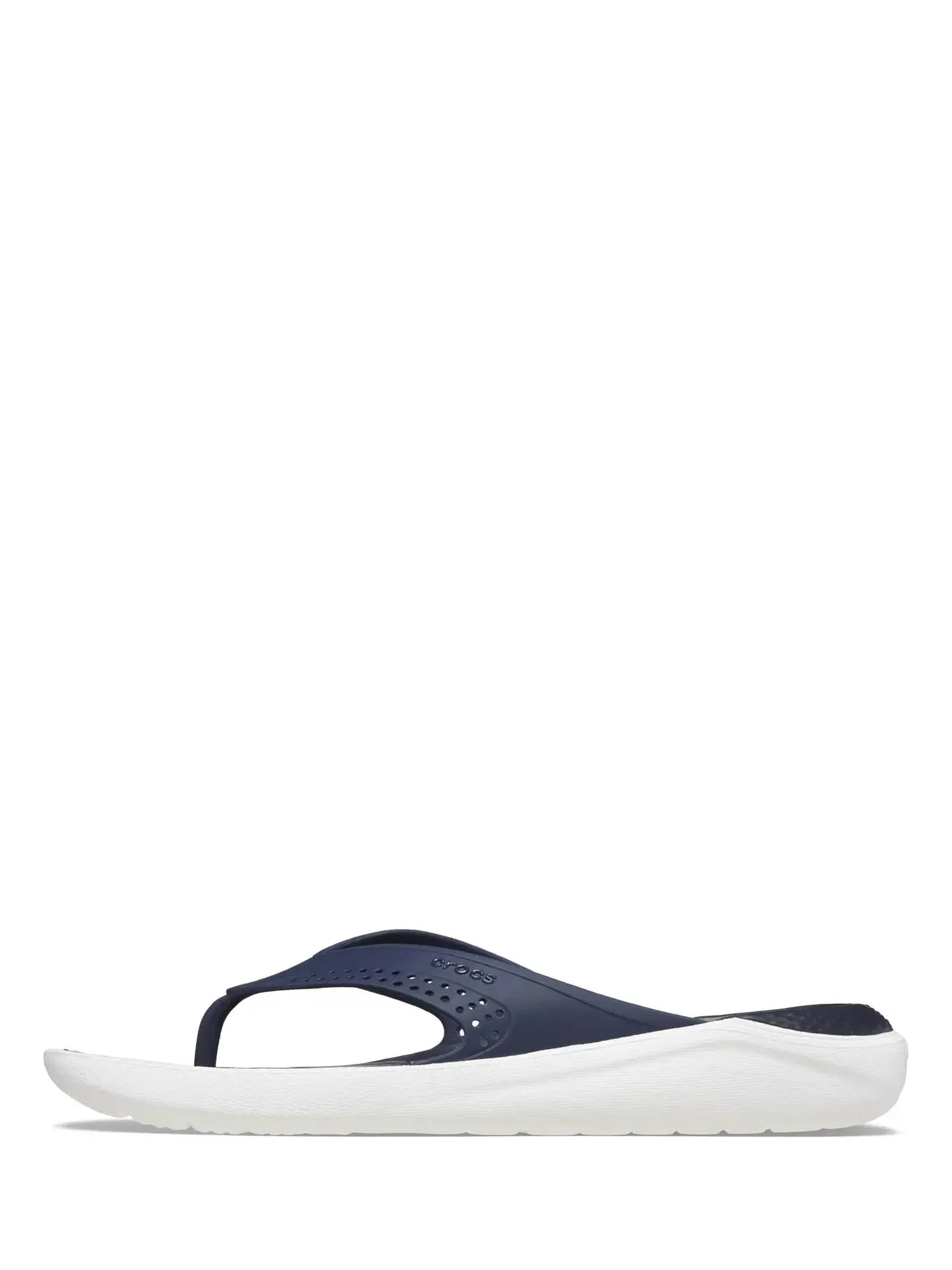 Crocs Infradito CR.205182