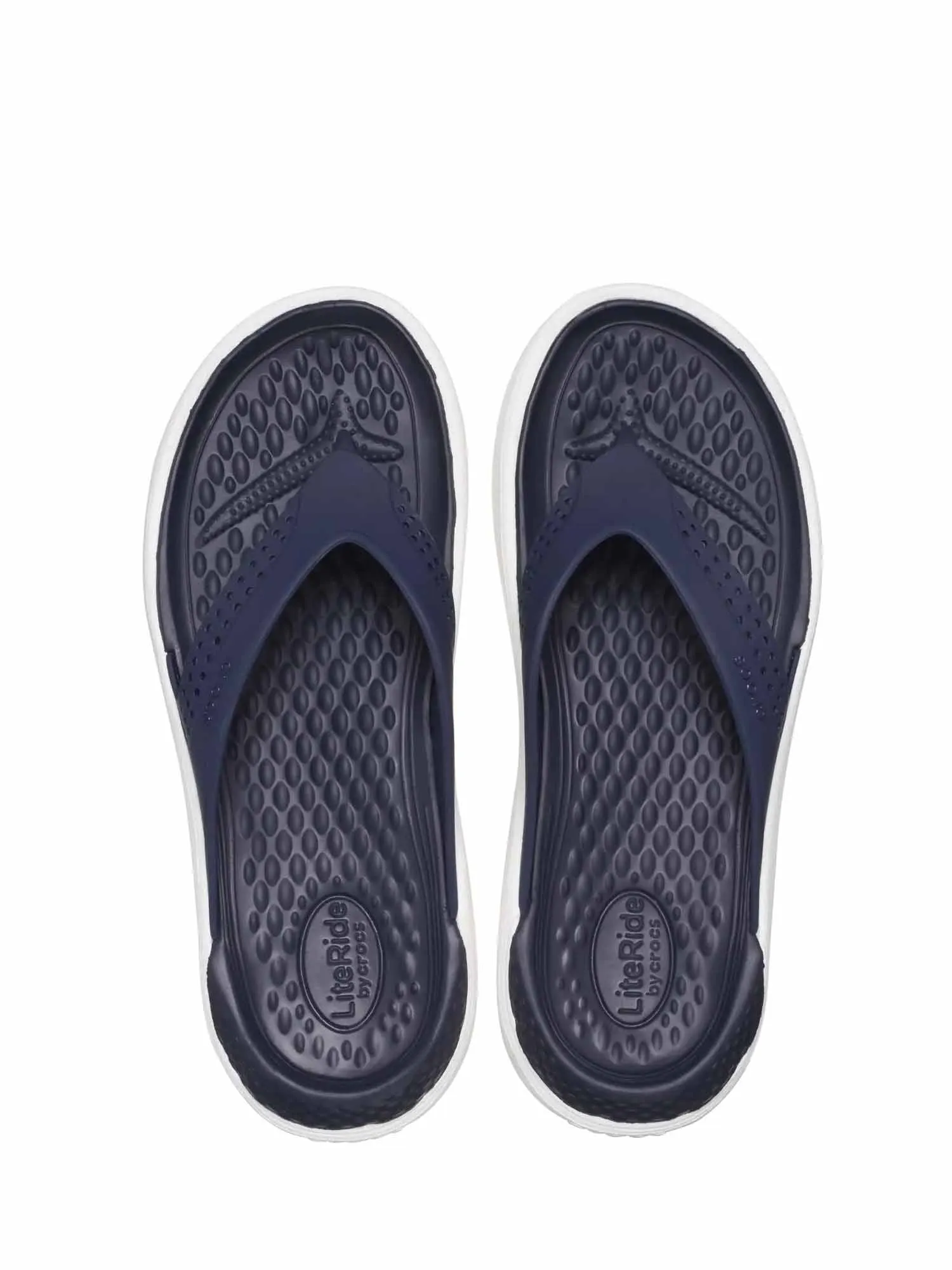 Crocs Infradito CR.205182
