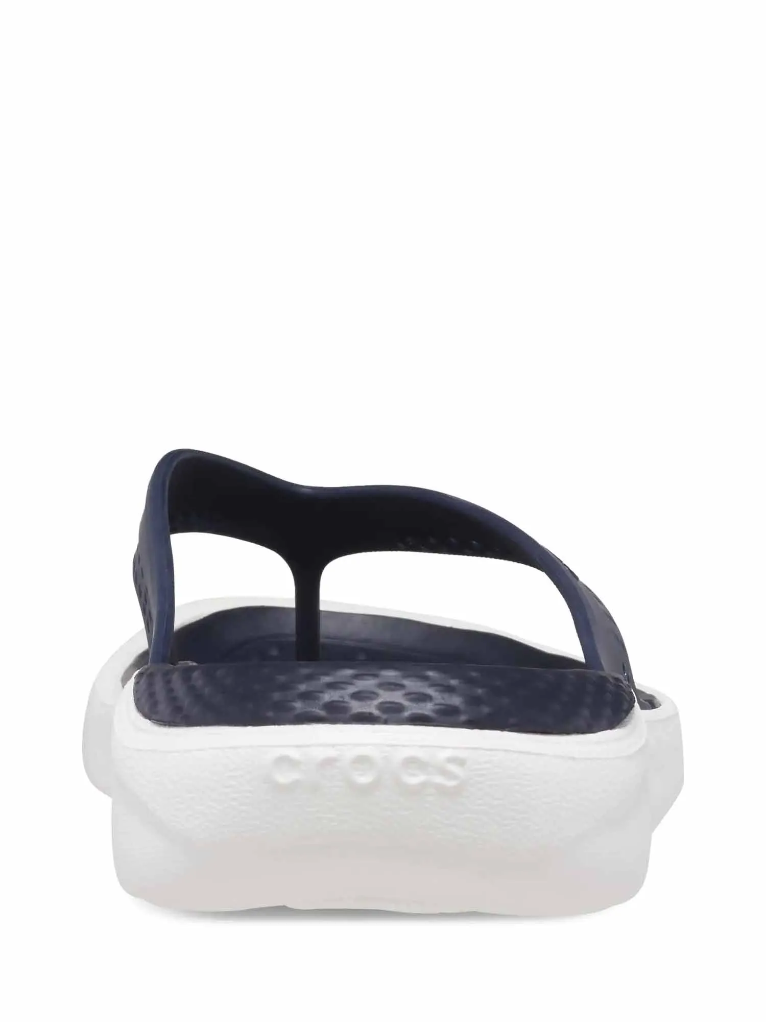 Crocs Infradito CR.205182