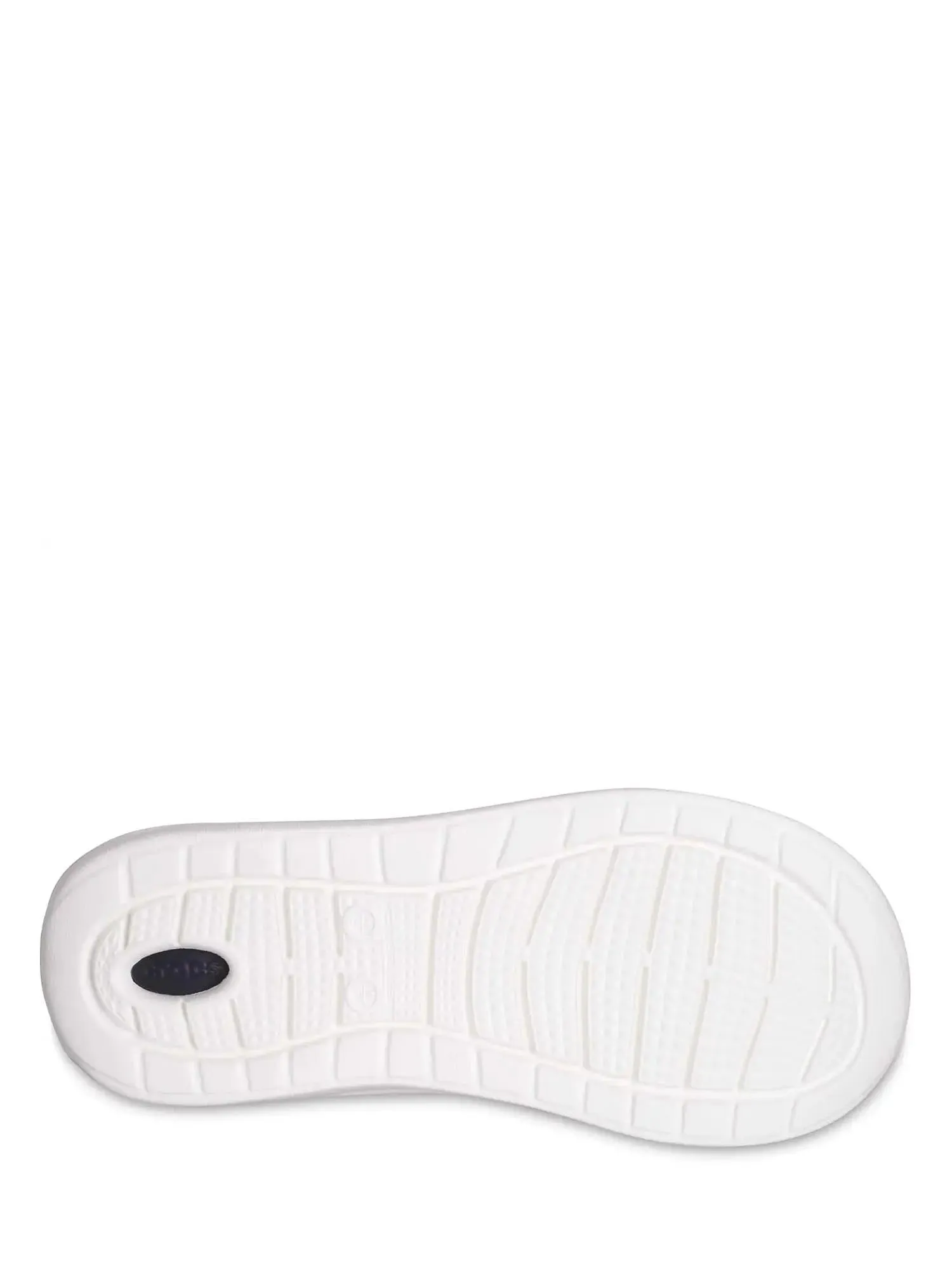 Crocs Infradito CR.205182