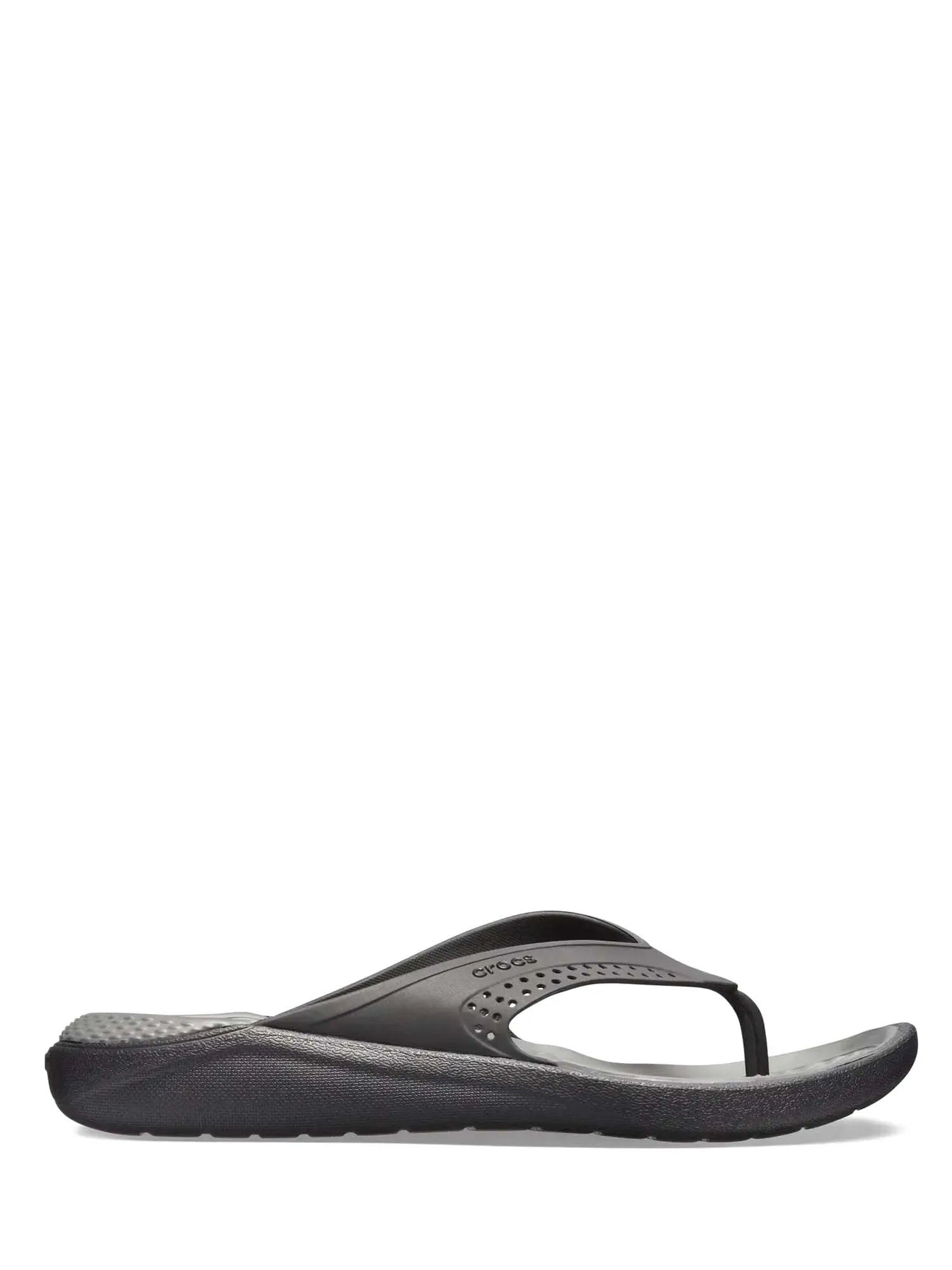 Crocs Infradito CR.205182