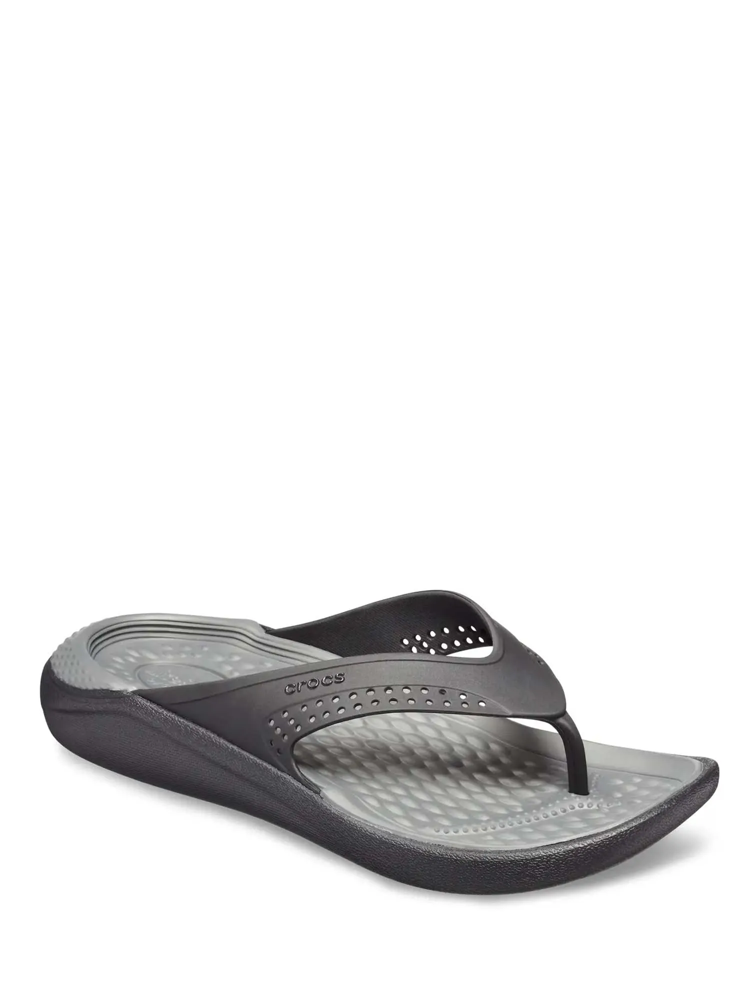 Crocs Infradito CR.205182