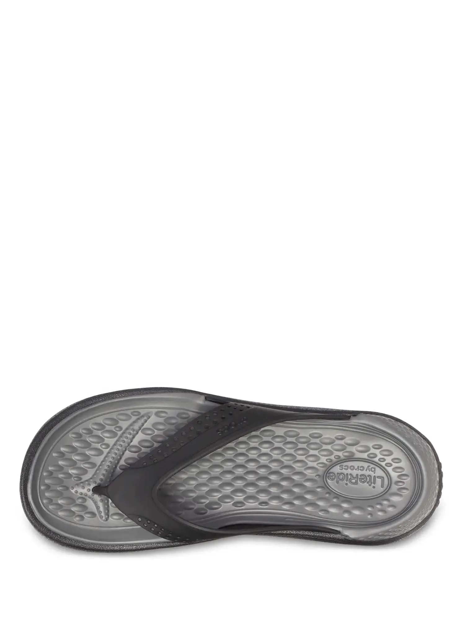 Crocs Infradito CR.205182