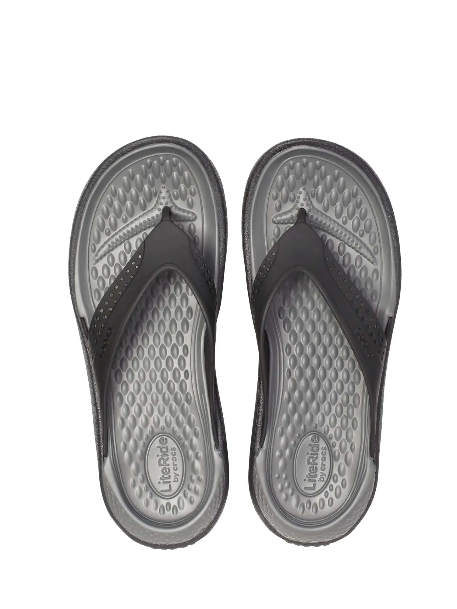 Crocs Infradito CR.205182