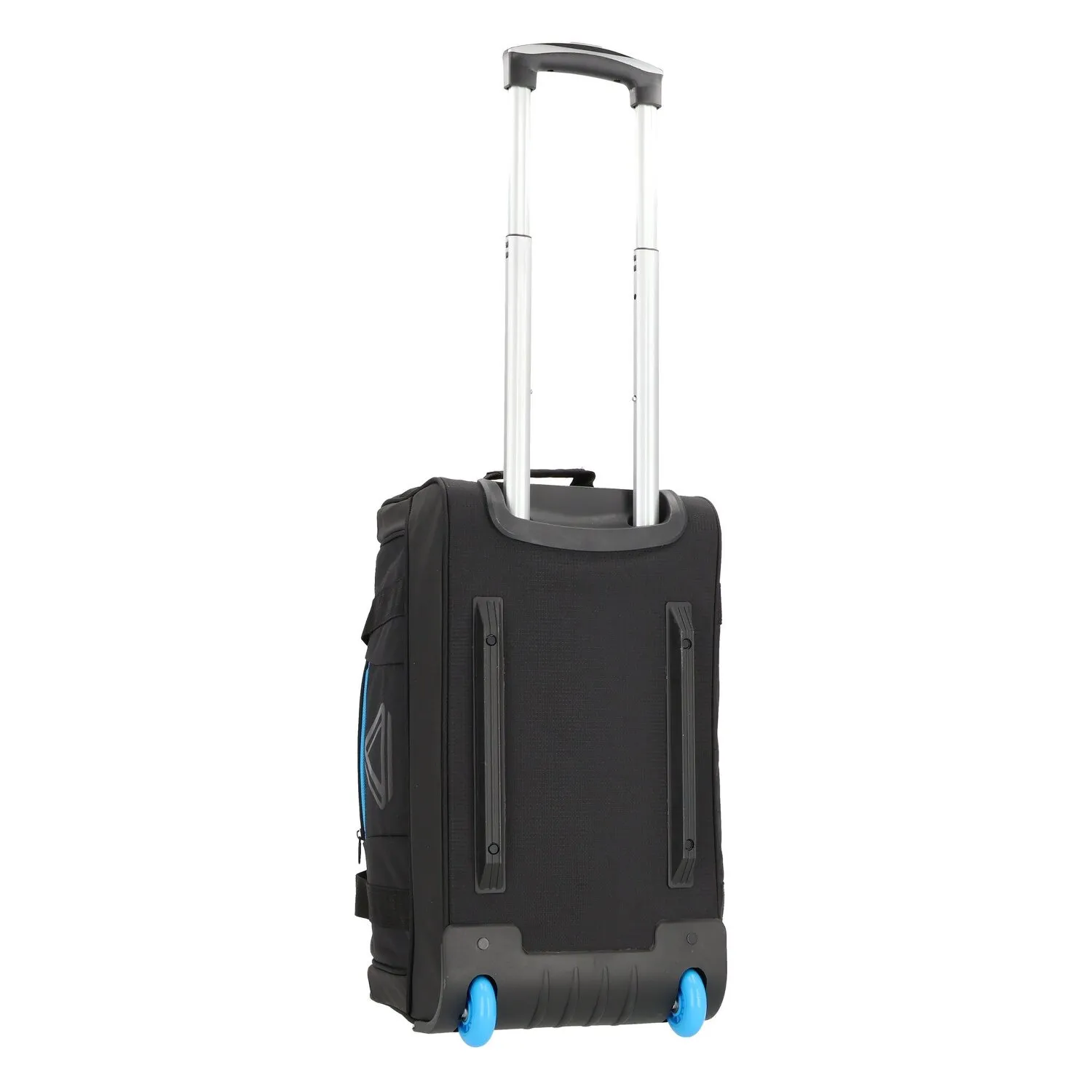 Davidts 275 2 ruote Borsa da viaggio 50 cm