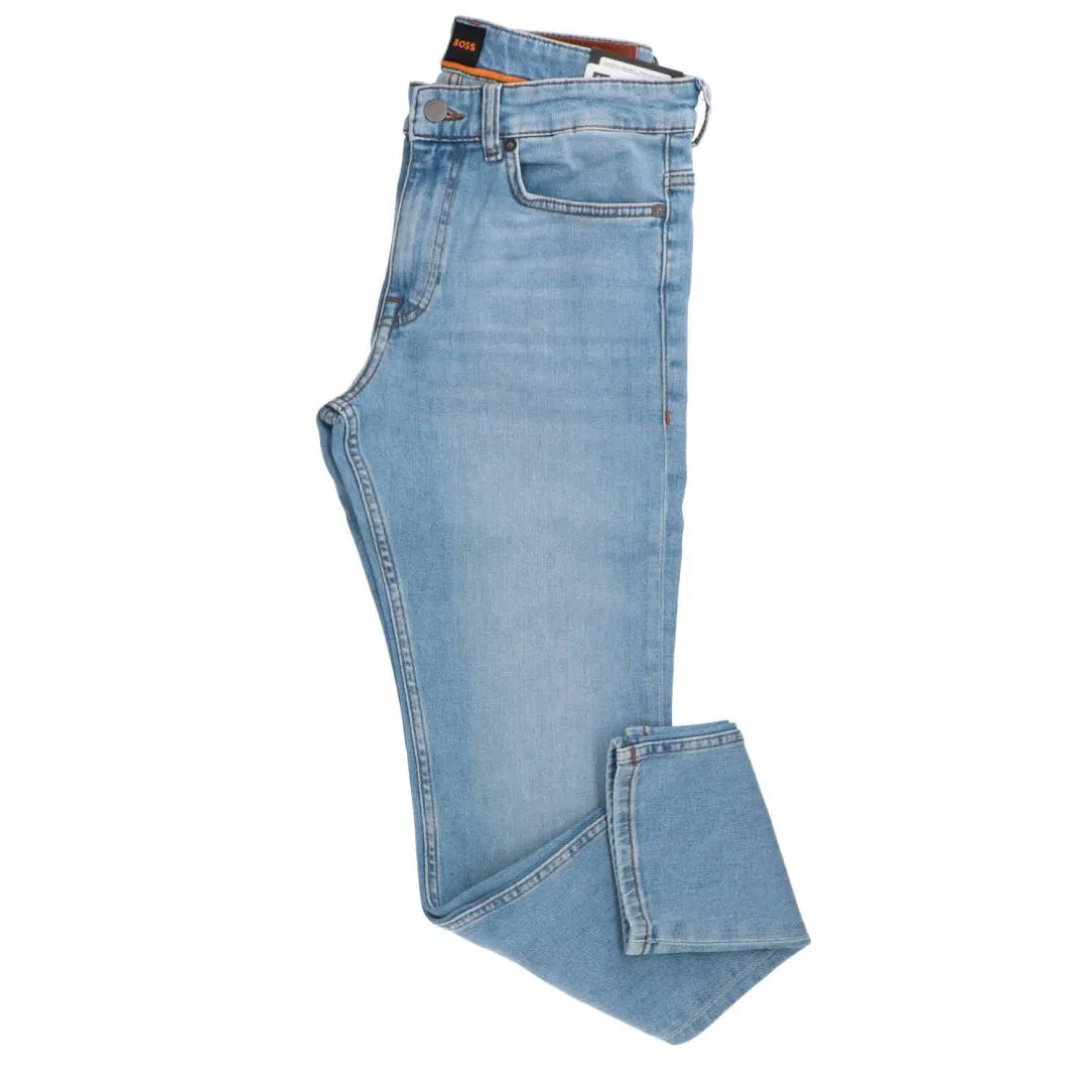 DELAWARE BC-C Denim