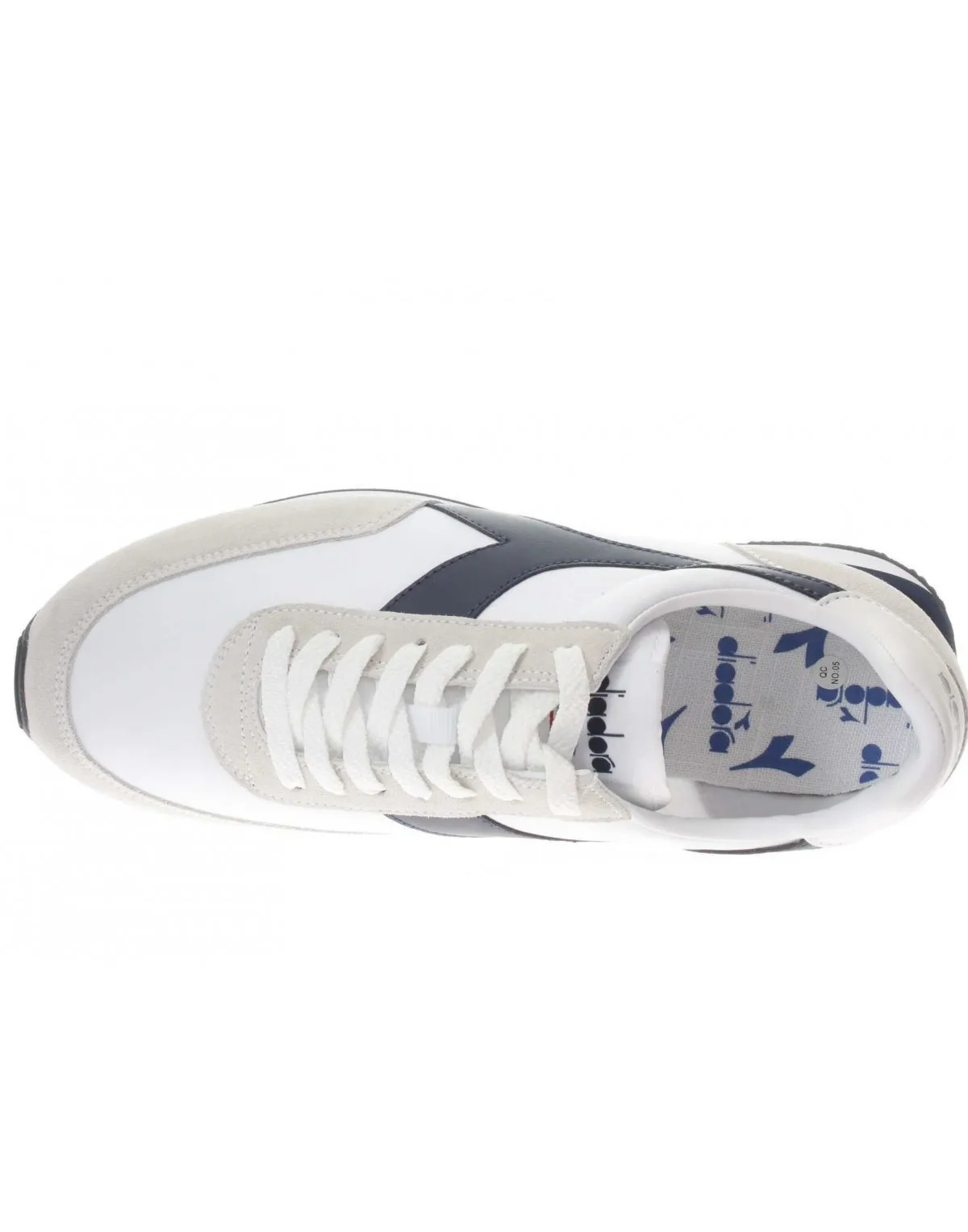 Diadora  Sneaker Koala