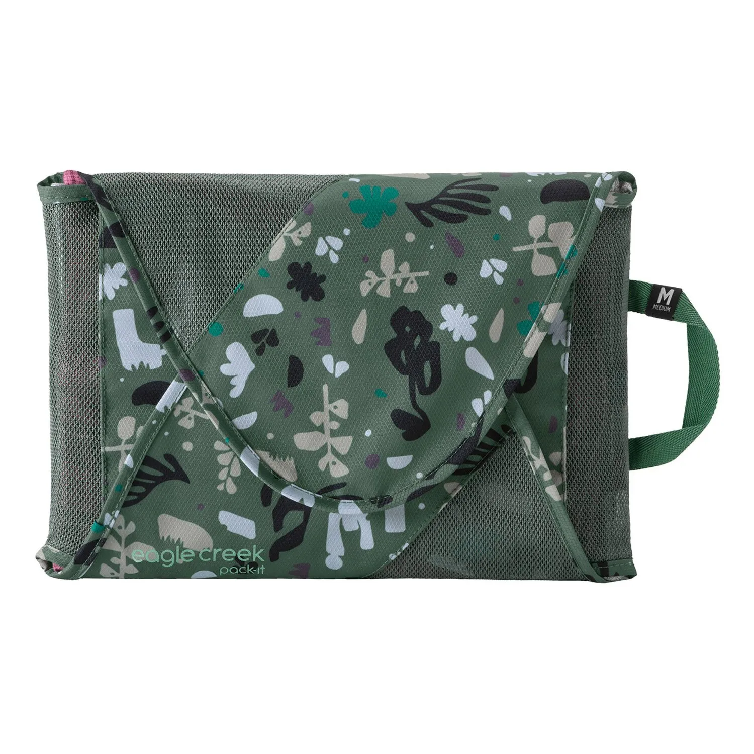 Eagle Creek Borsa Pack-It Reveal M 26 cm