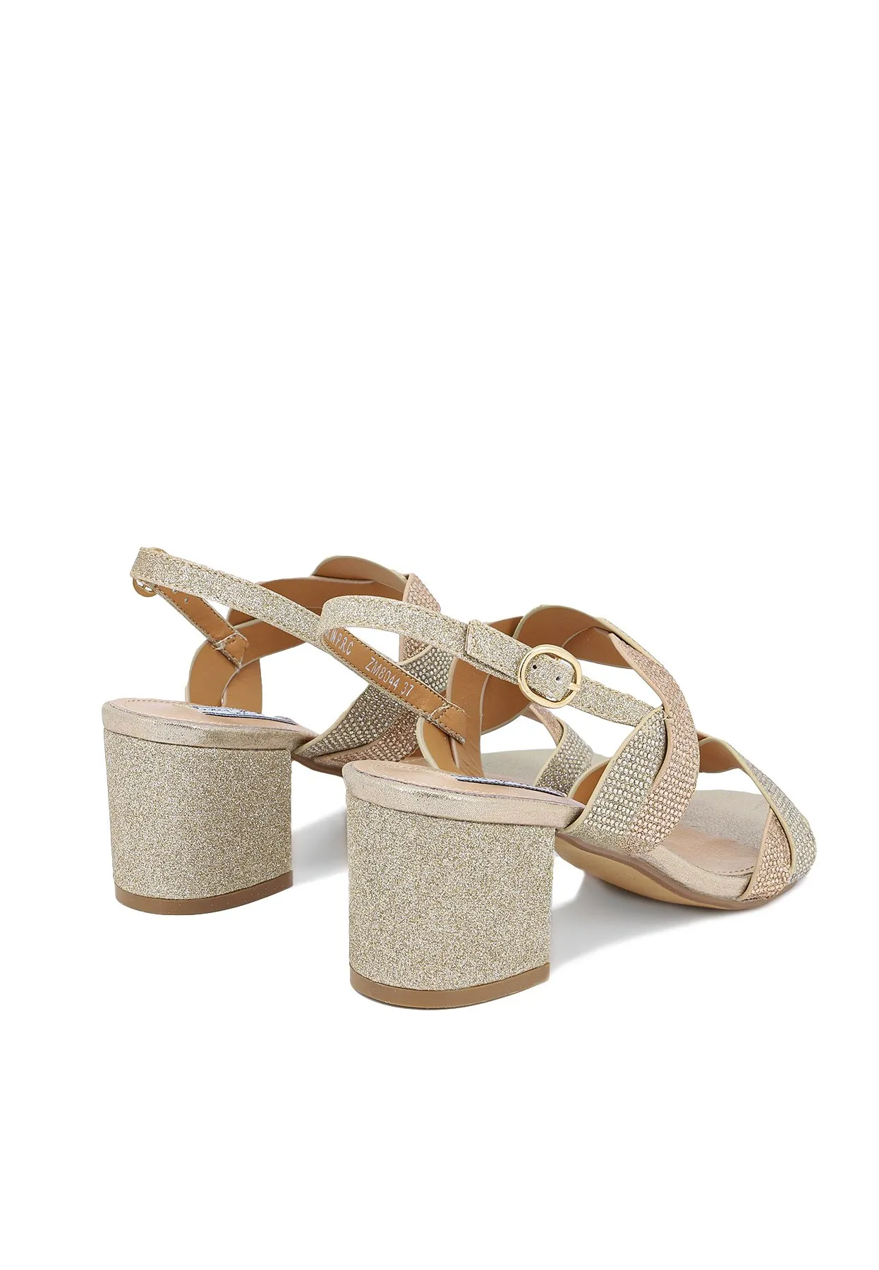 ELEGANTI  - Sandali