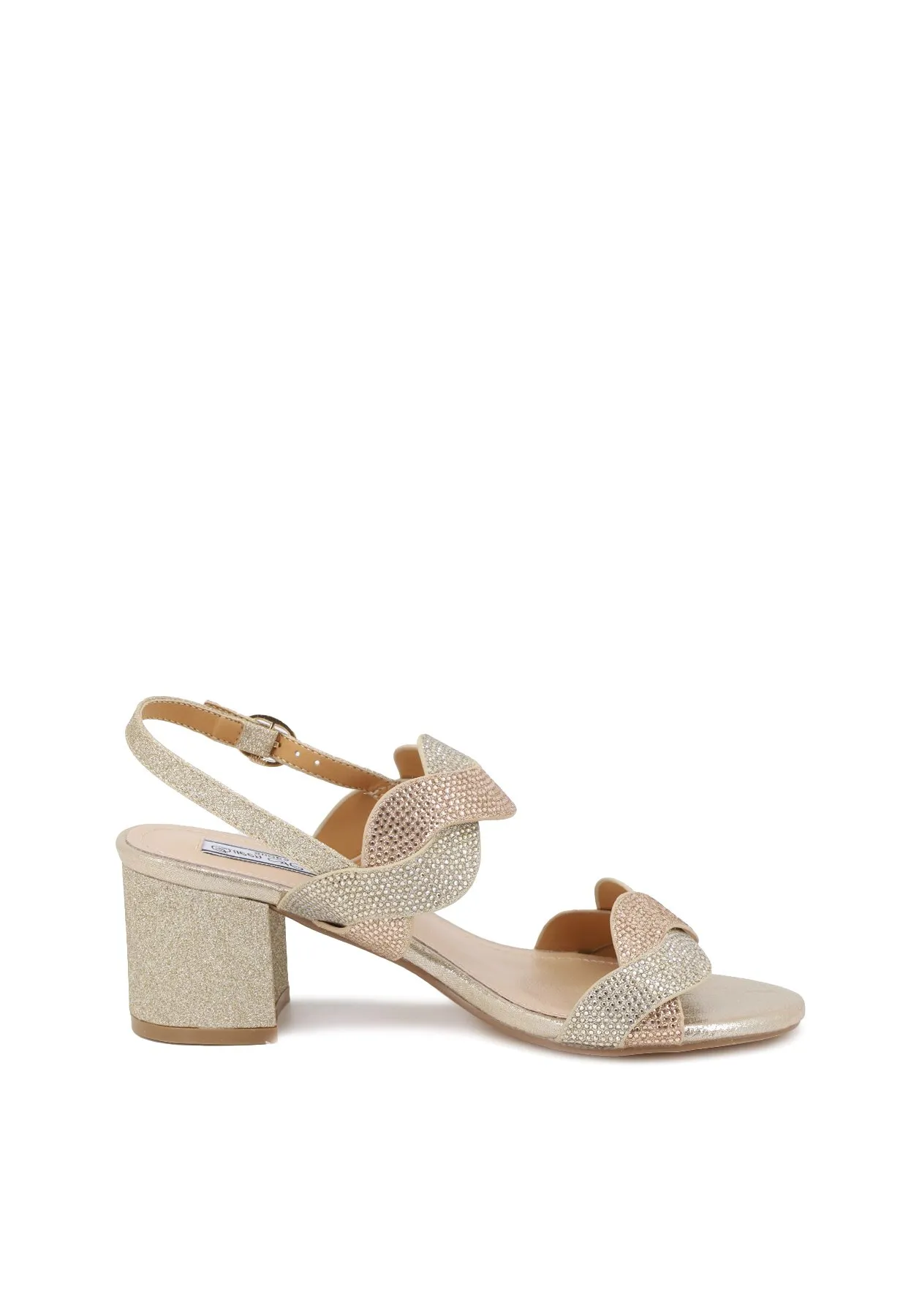 ELEGANTI  - Sandali