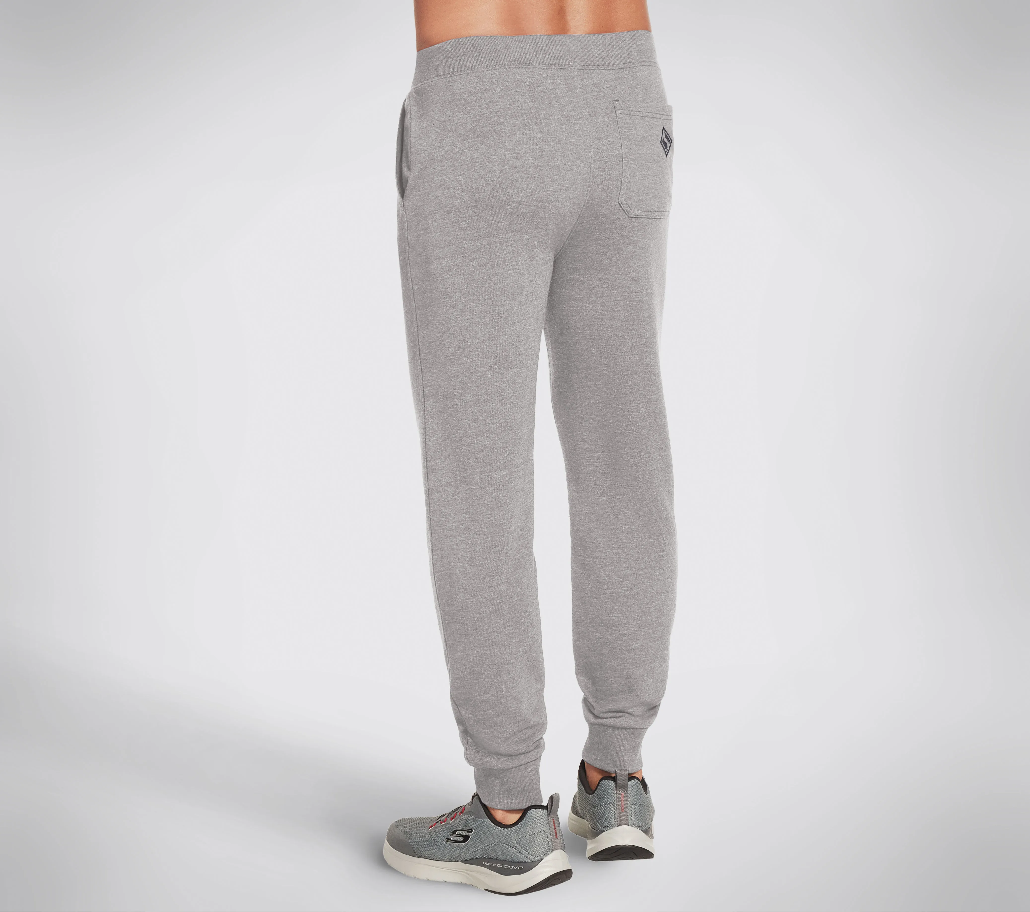 Expedition Jogger