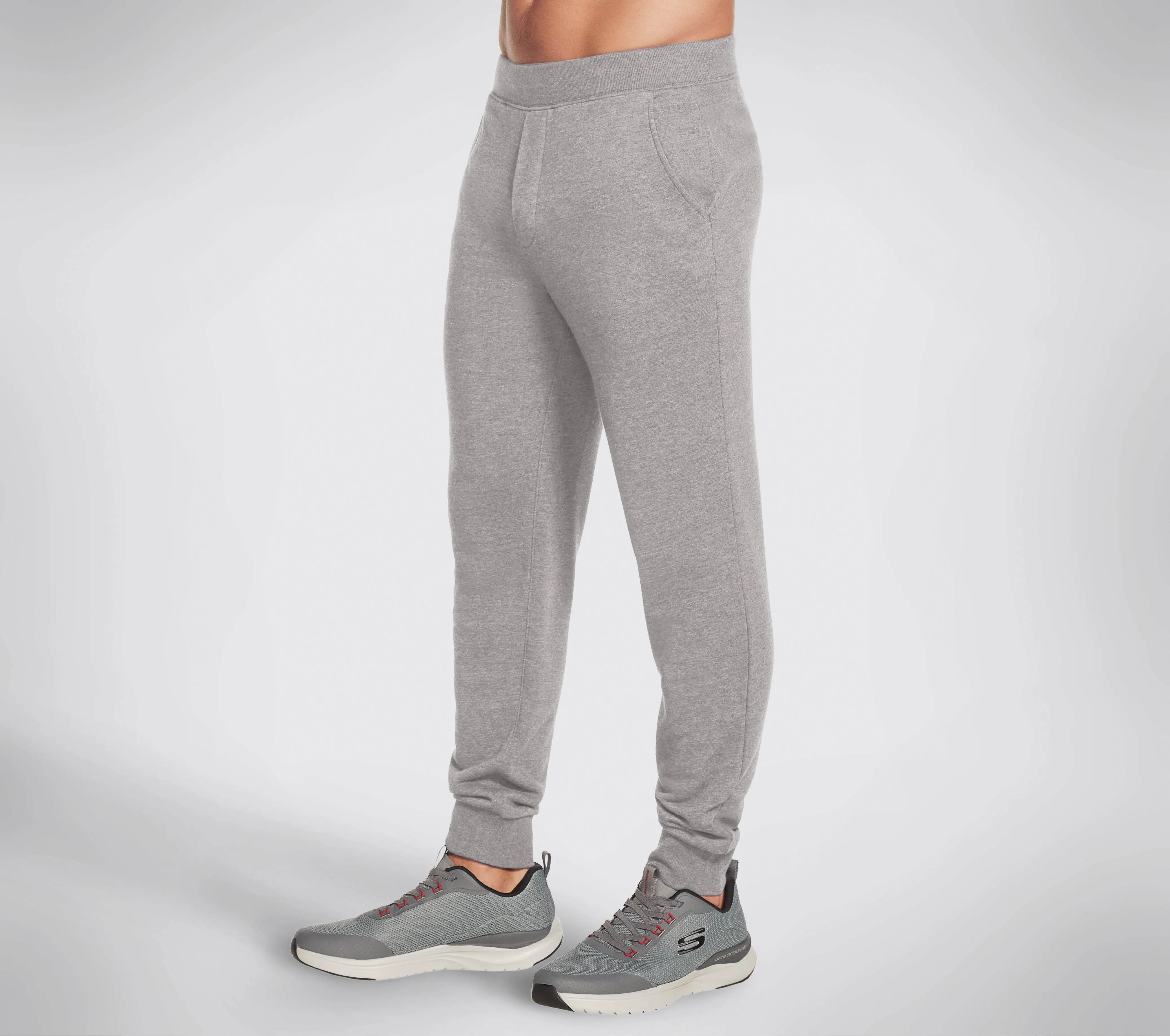 Expedition Jogger