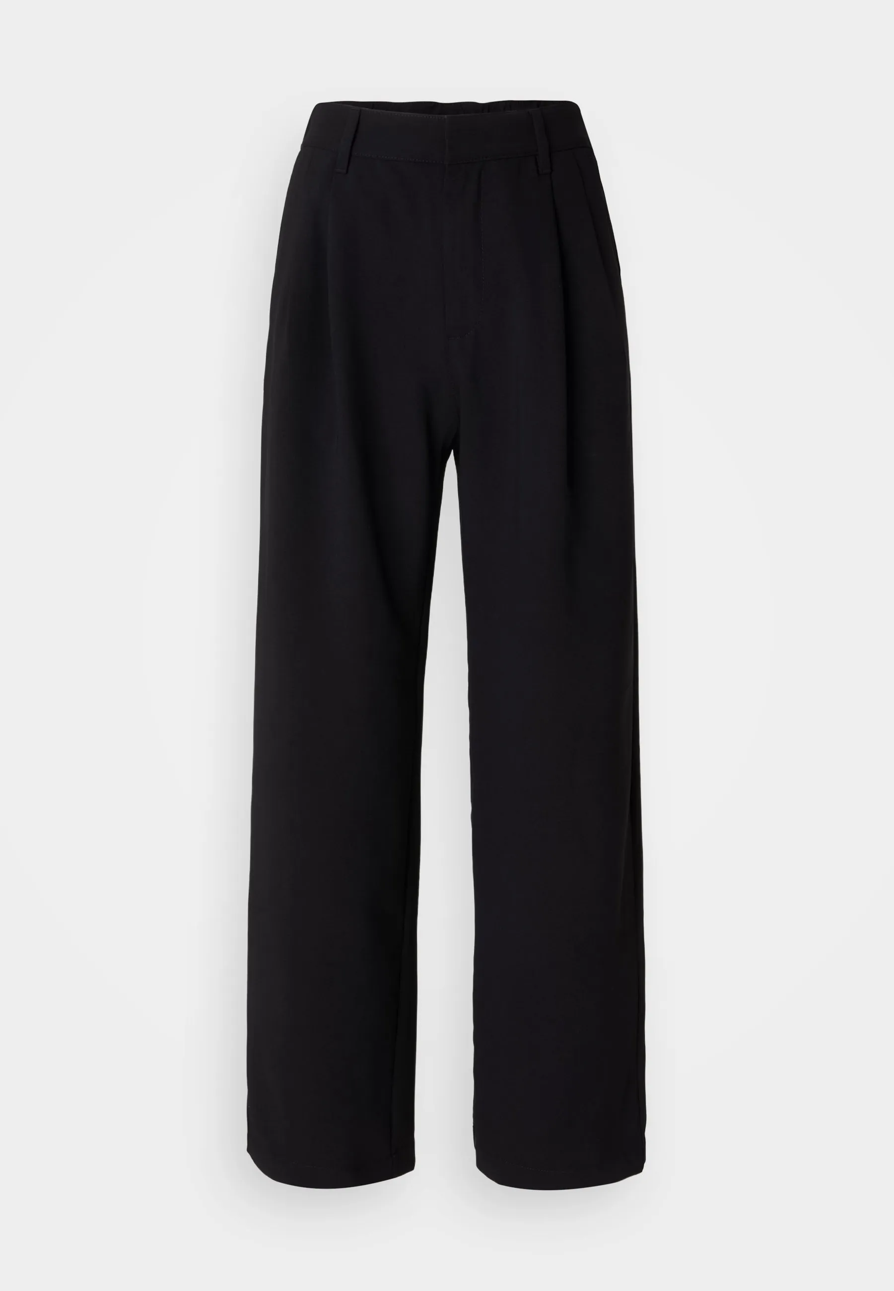 FAST EASY - Pantaloni