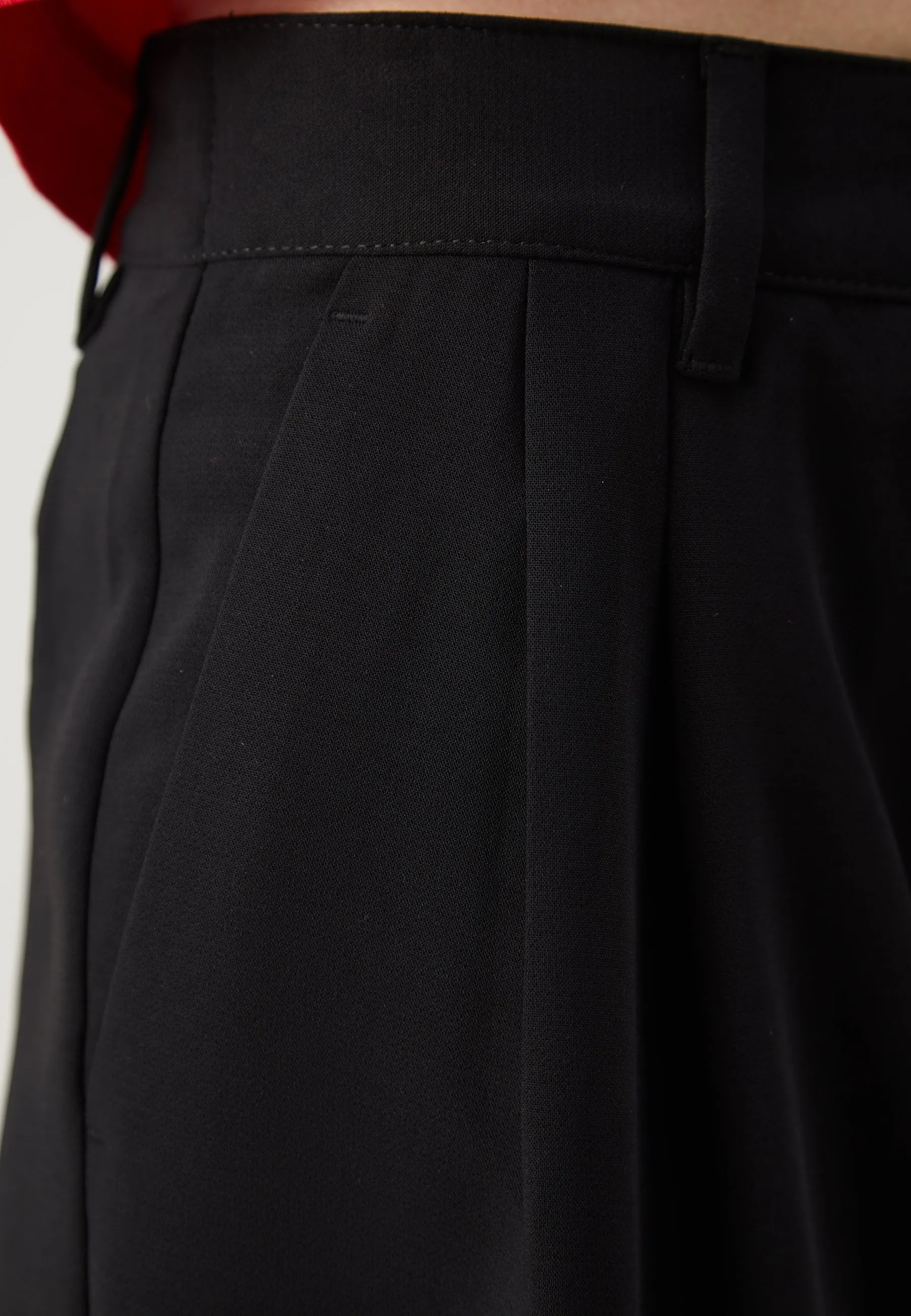 FAST EASY - Pantaloni
