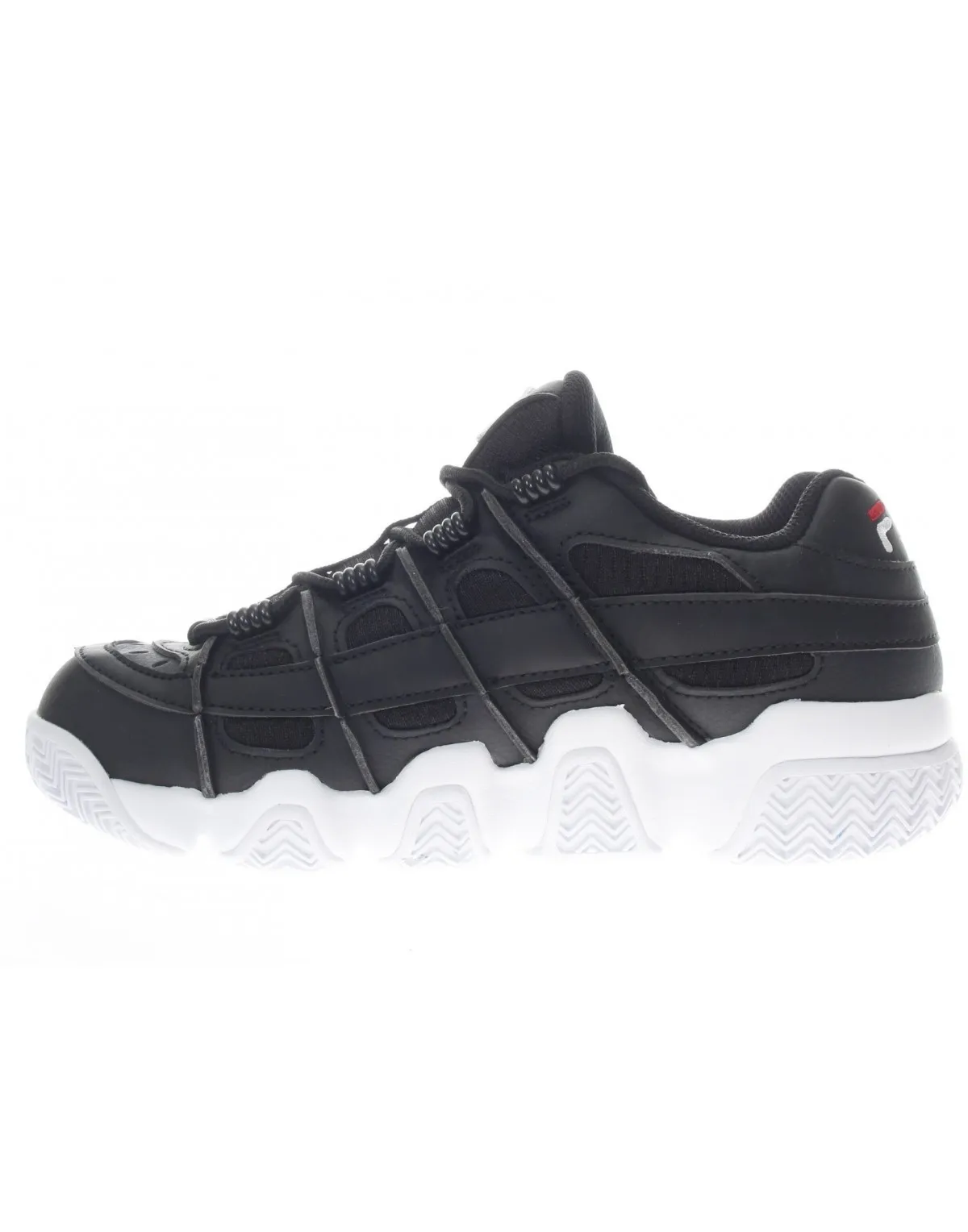 Fila  Sneaker Uproot