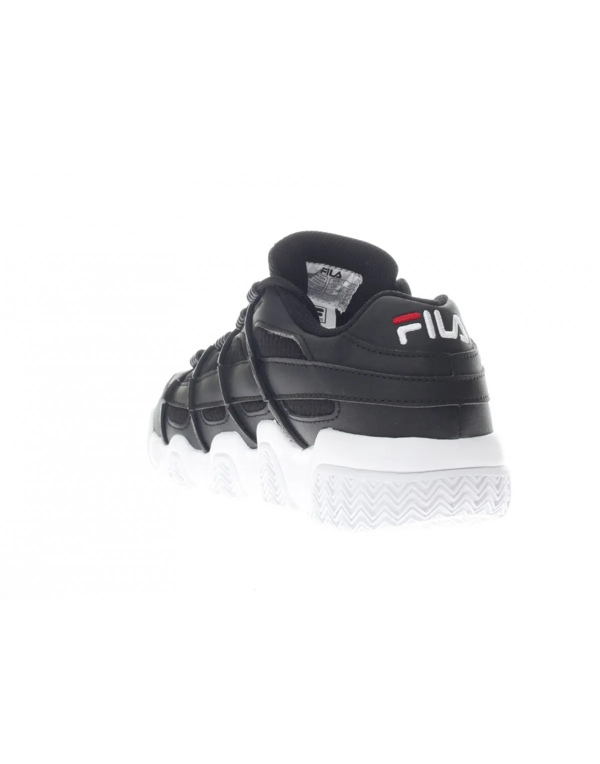 Fila  Sneaker Uproot
