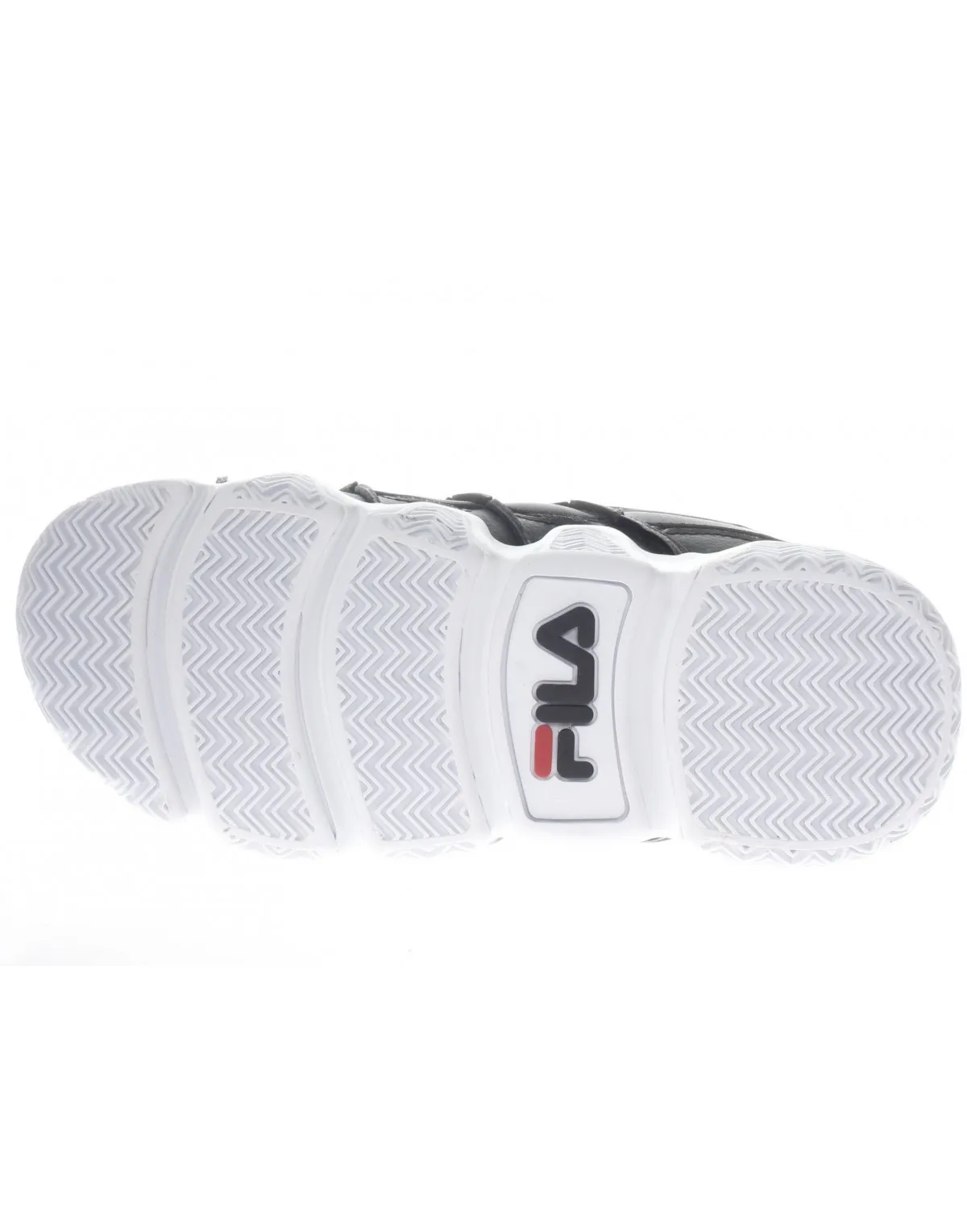 Fila  Sneaker Uproot