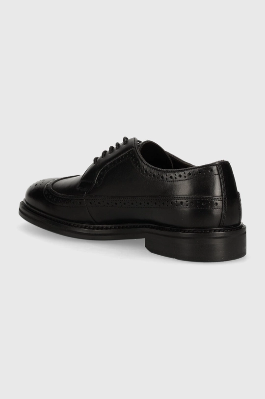 Gant scarpe in pelle Bidford