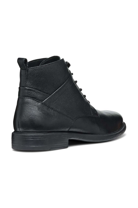 Geox scarpe in pelle U TERENCE