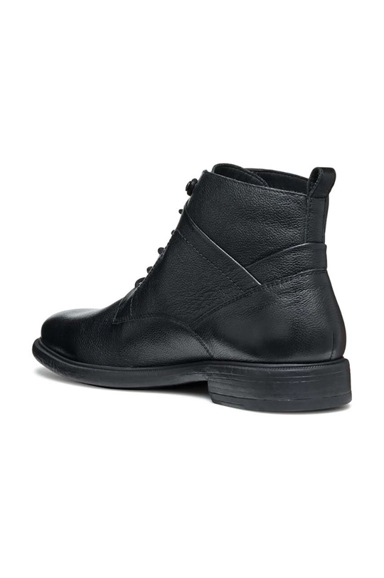Geox scarpe in pelle U TERENCE