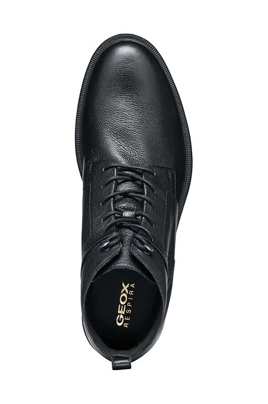 Geox scarpe in pelle U TERENCE