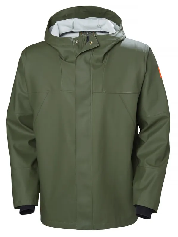 Giacca antipioggia Storm Helly Hansen