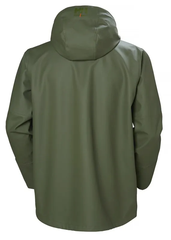 Giacca antipioggia Storm Helly Hansen